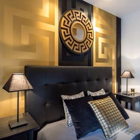 Apartamento Dos Peixes Apartment Sesimbra Luaran gambar