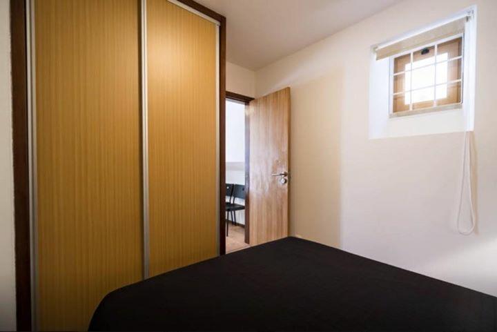 Apartamento Dos Peixes Apartment Sesimbra Luaran gambar