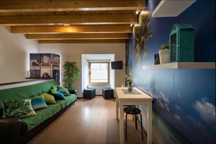 Apartamento Dos Peixes Apartment Sesimbra Luaran gambar