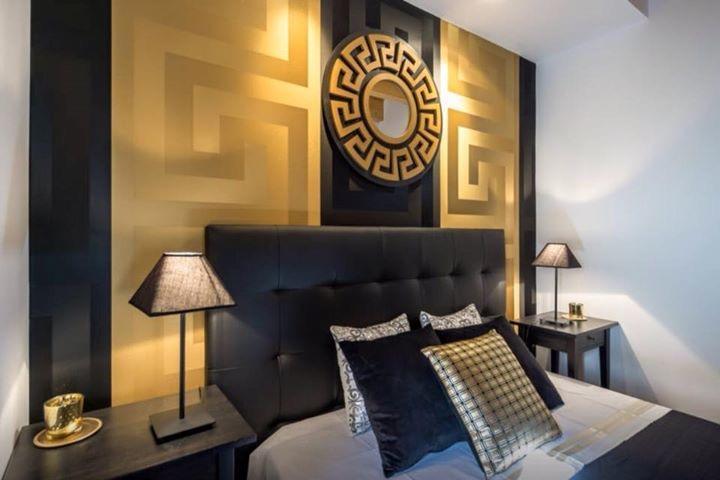 Apartamento Dos Peixes Apartment Sesimbra Luaran gambar
