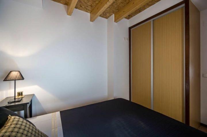 Apartamento Dos Peixes Apartment Sesimbra Luaran gambar