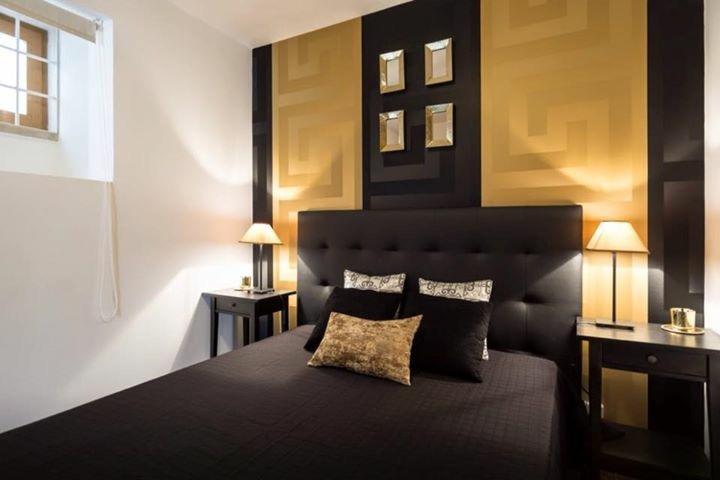 Apartamento Dos Peixes Apartment Sesimbra Luaran gambar